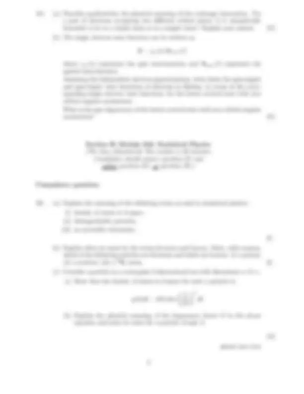pf3