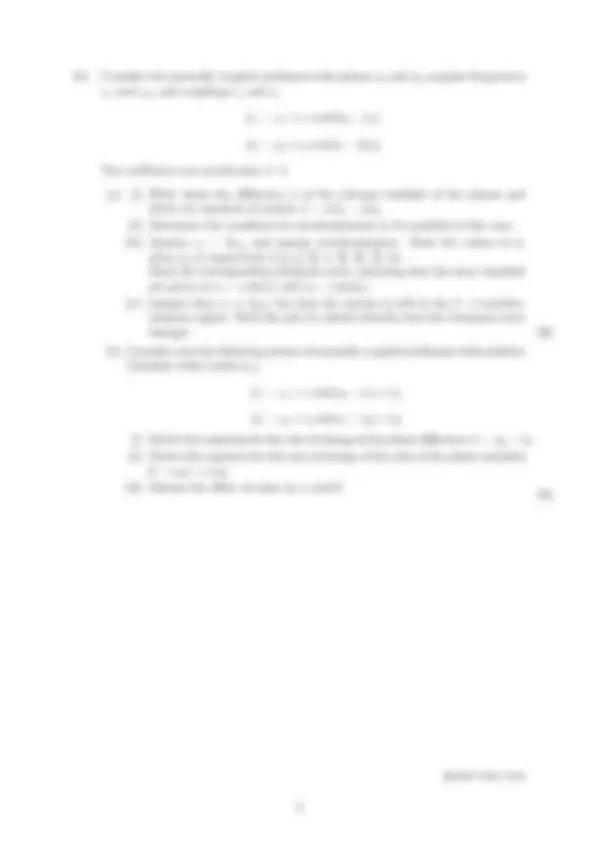 pf3