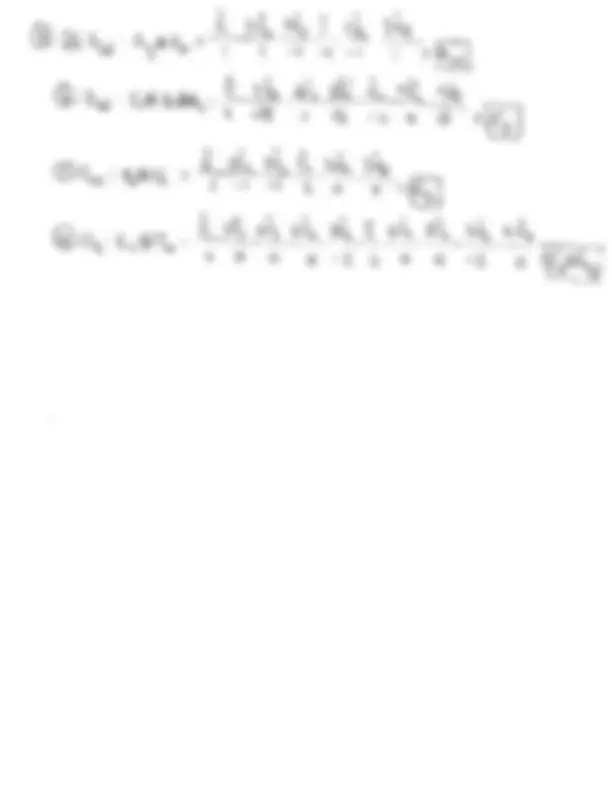 pf4