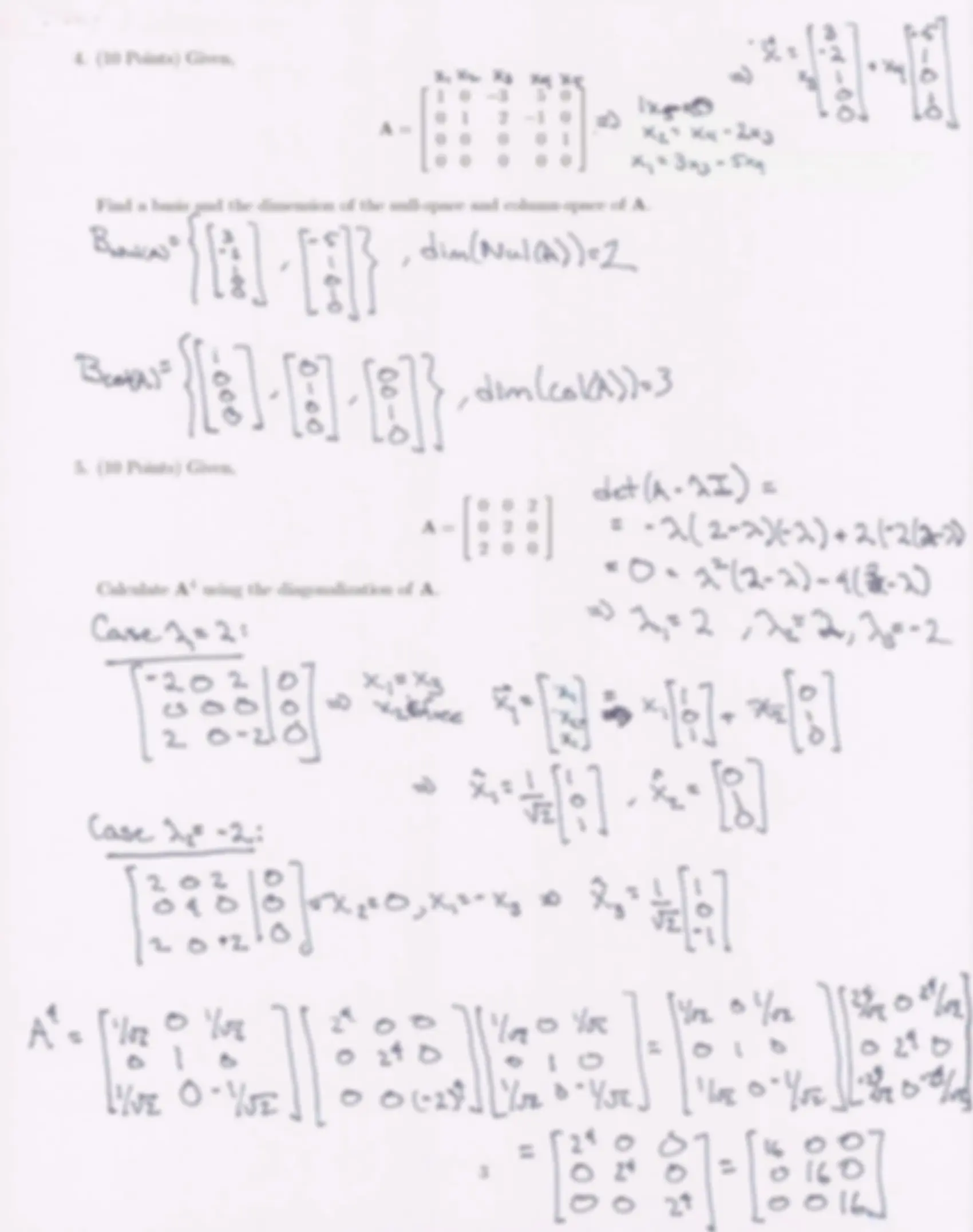 pf3