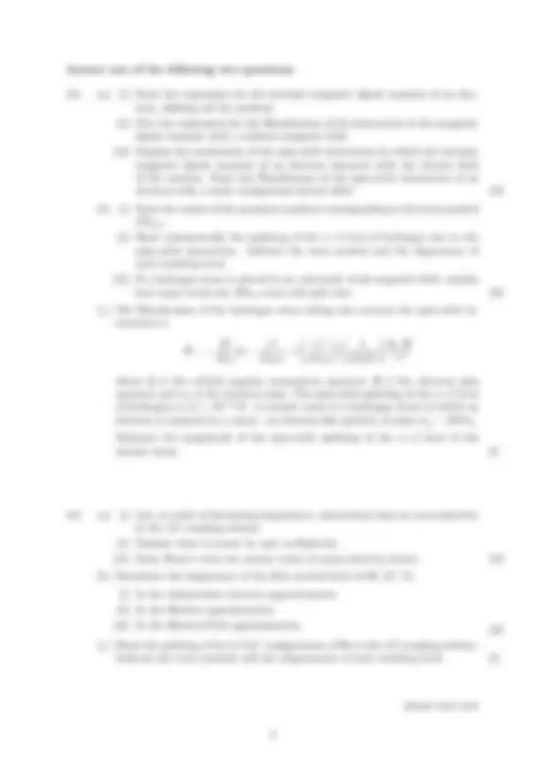 pf3