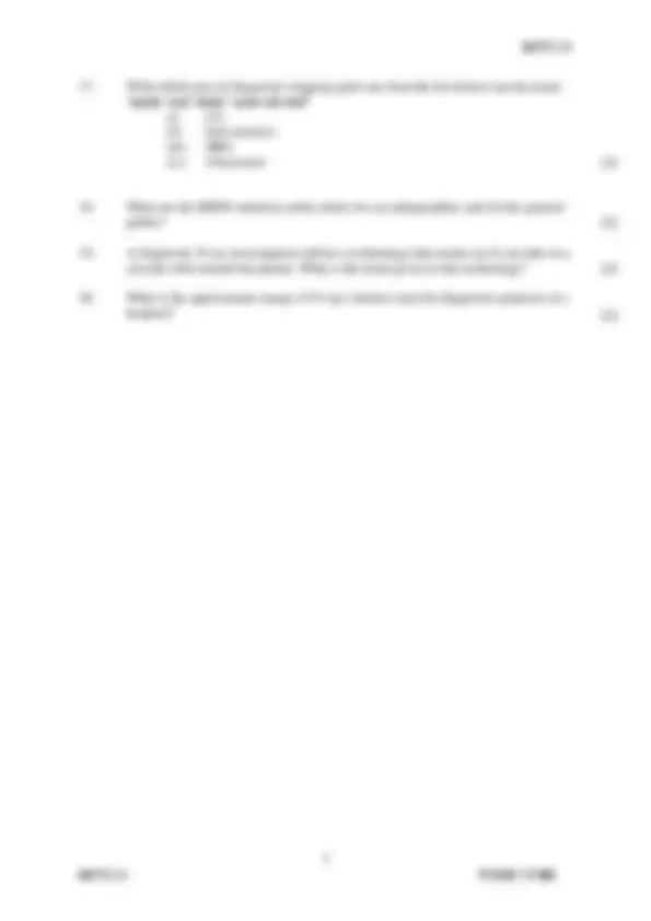 pf3