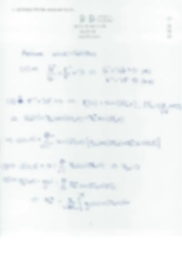 pf4