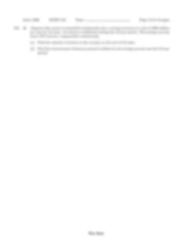 pf9