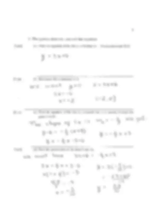 pf3
