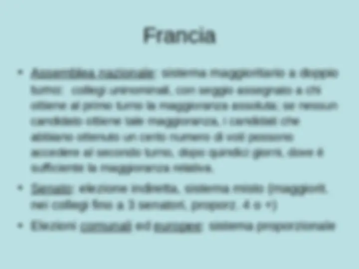 pf5