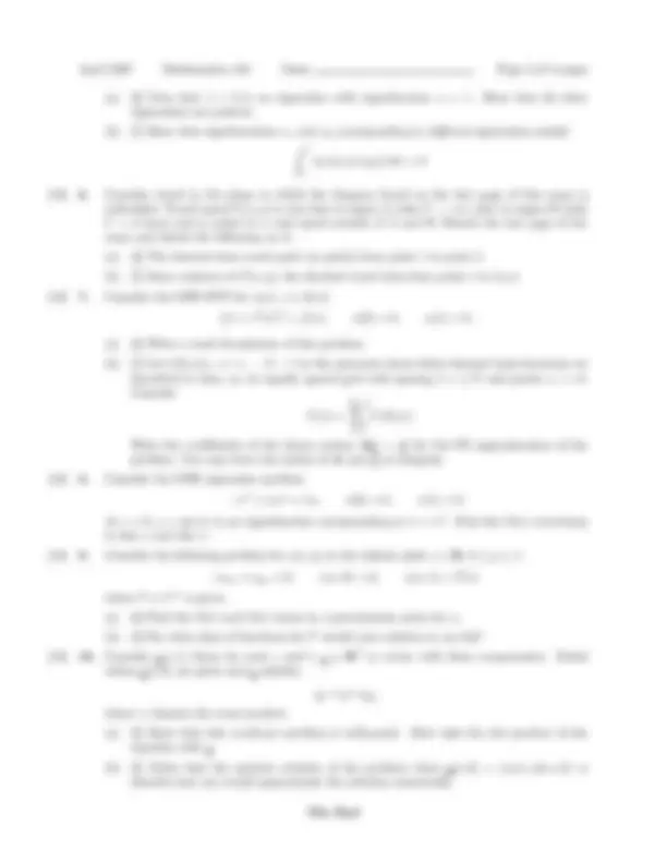 pf3