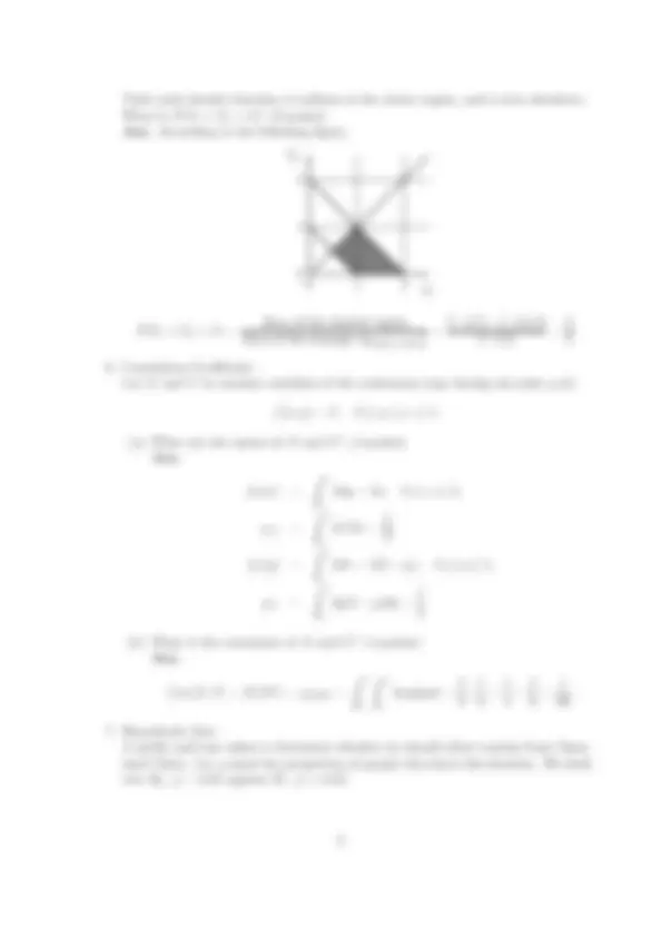 pf3