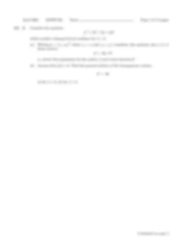 pf4