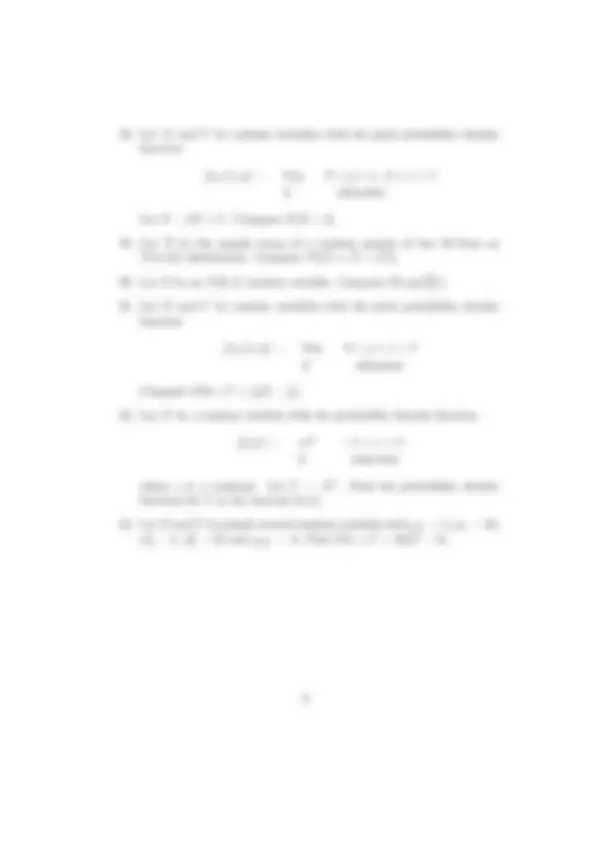pf3