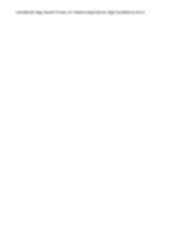 pf3f