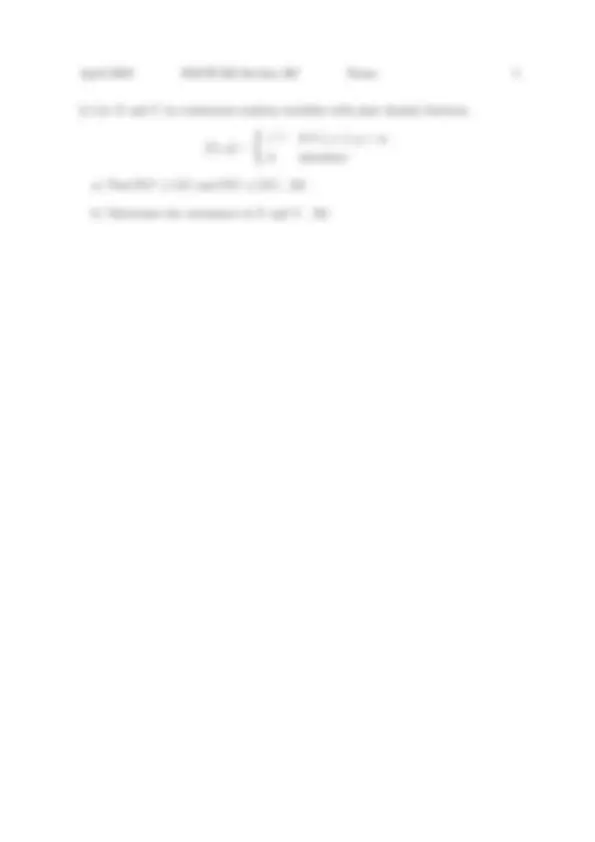 pf5