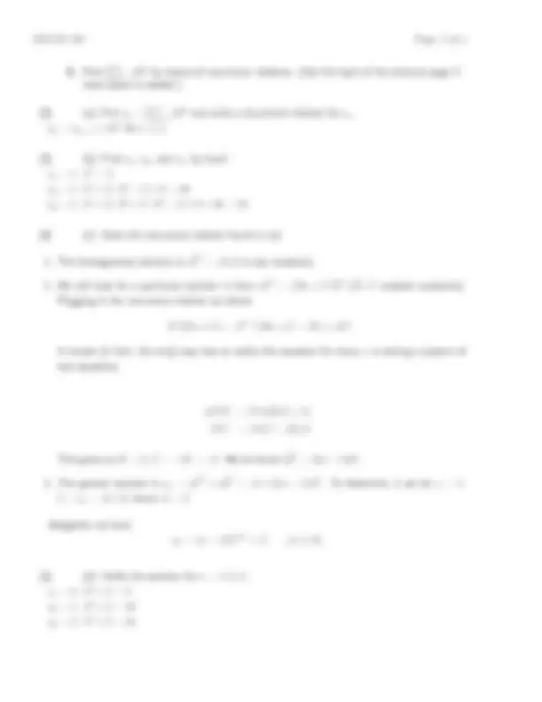 pf3