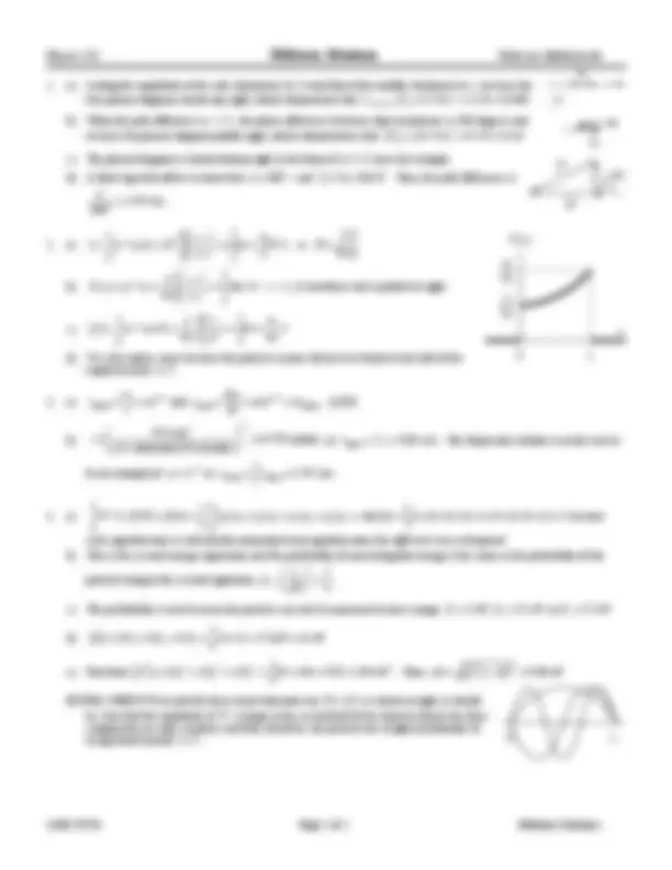 pf3