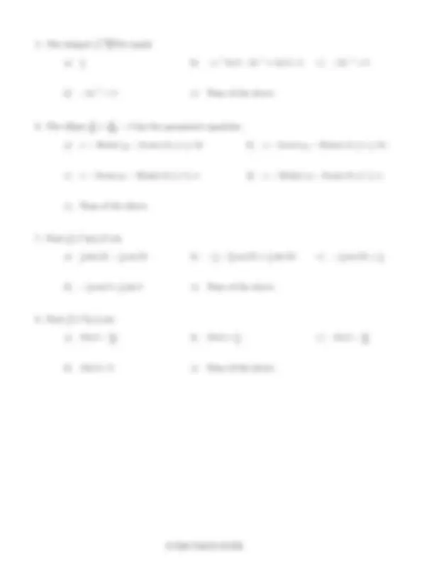pf3