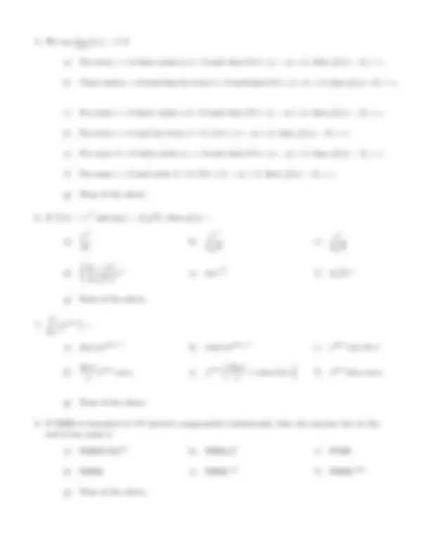 pf3