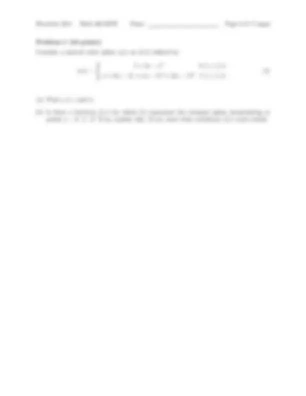 pf3