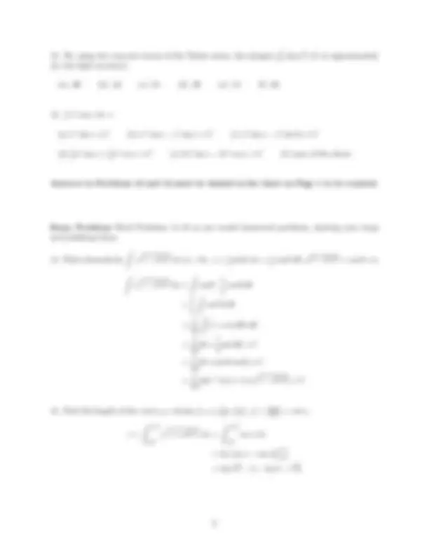 pf4