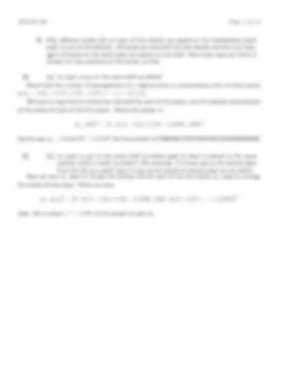 pf3