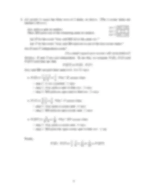 pf4