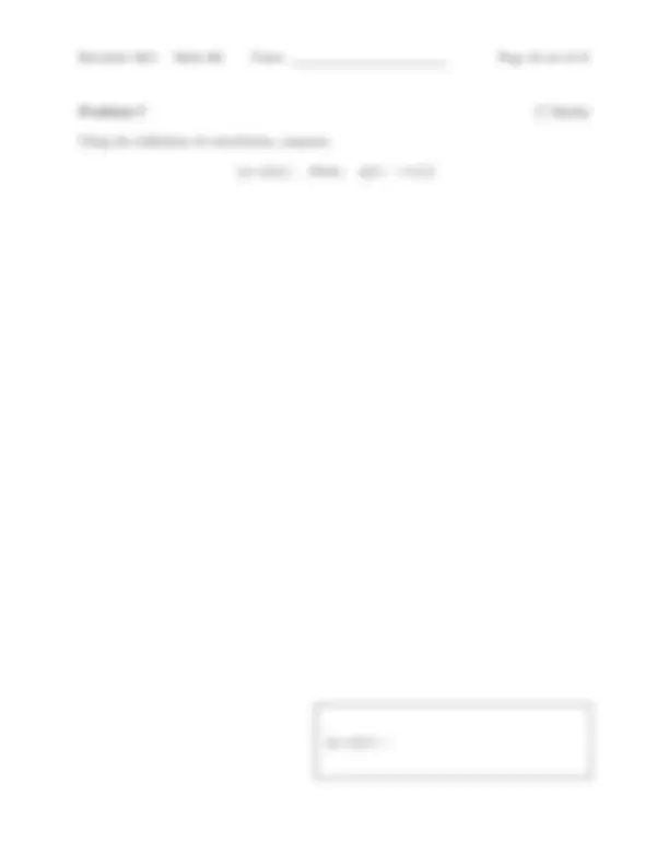 pfa