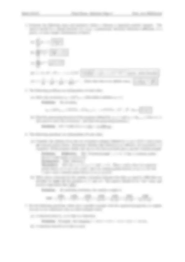 pf3