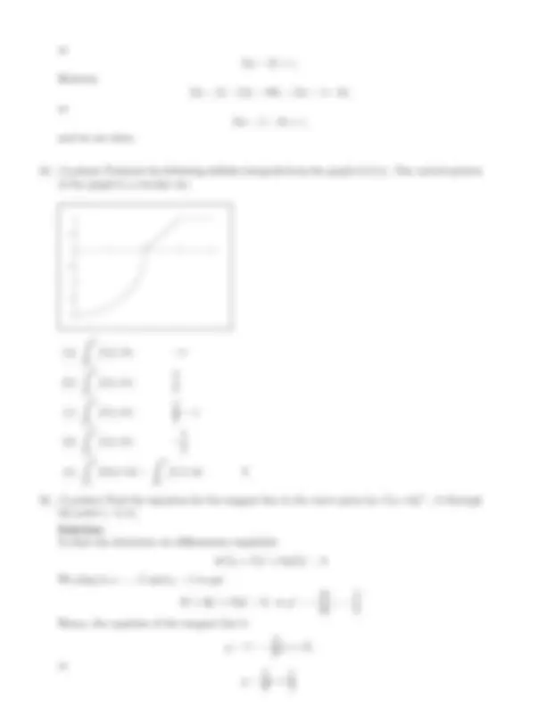 pf3
