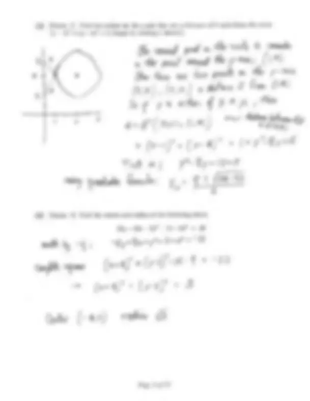 pf3