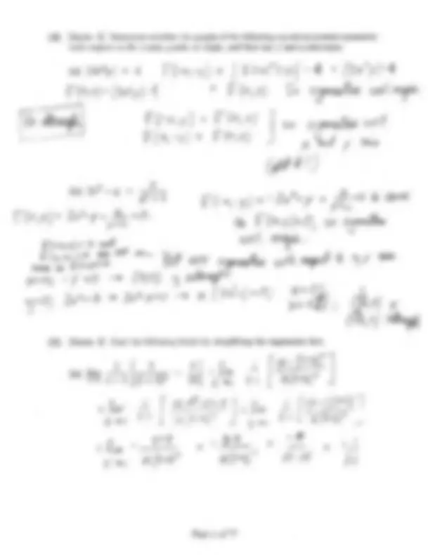 pf4