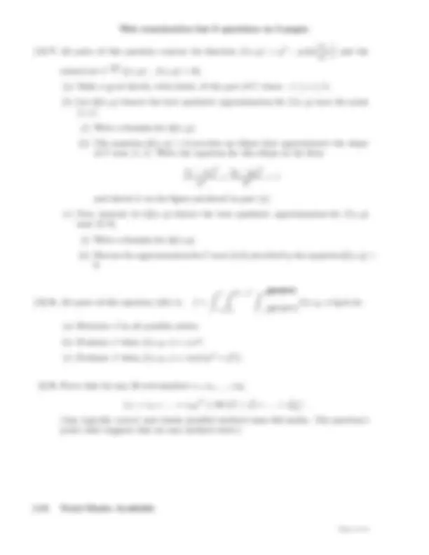 pf3