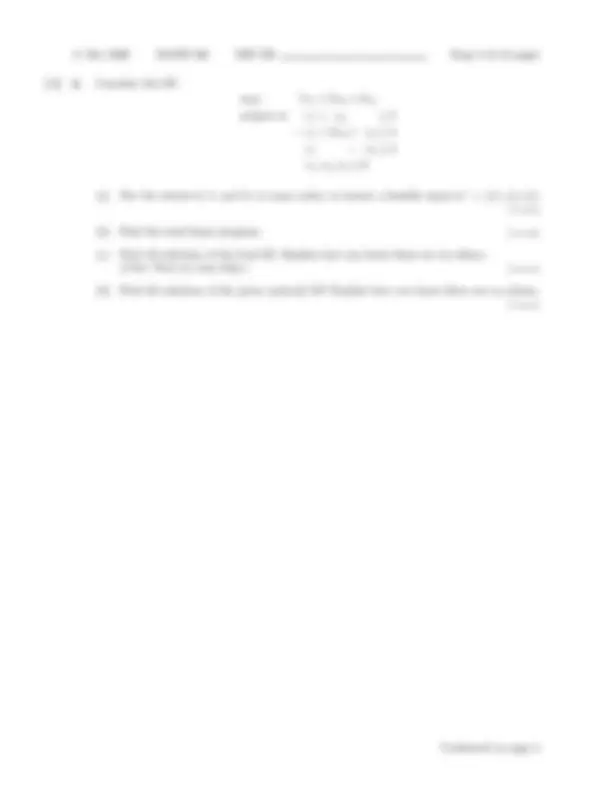 pf3