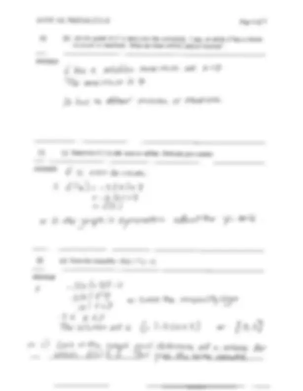 pf4