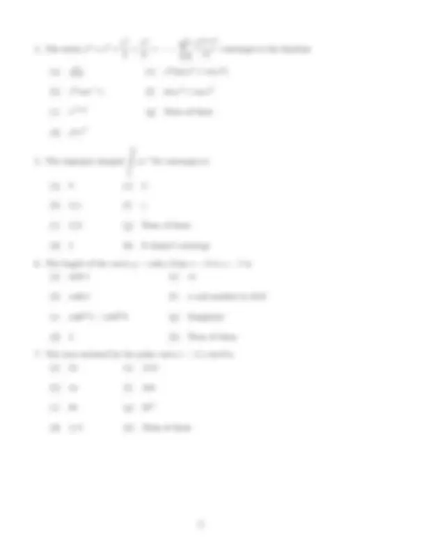 pf4