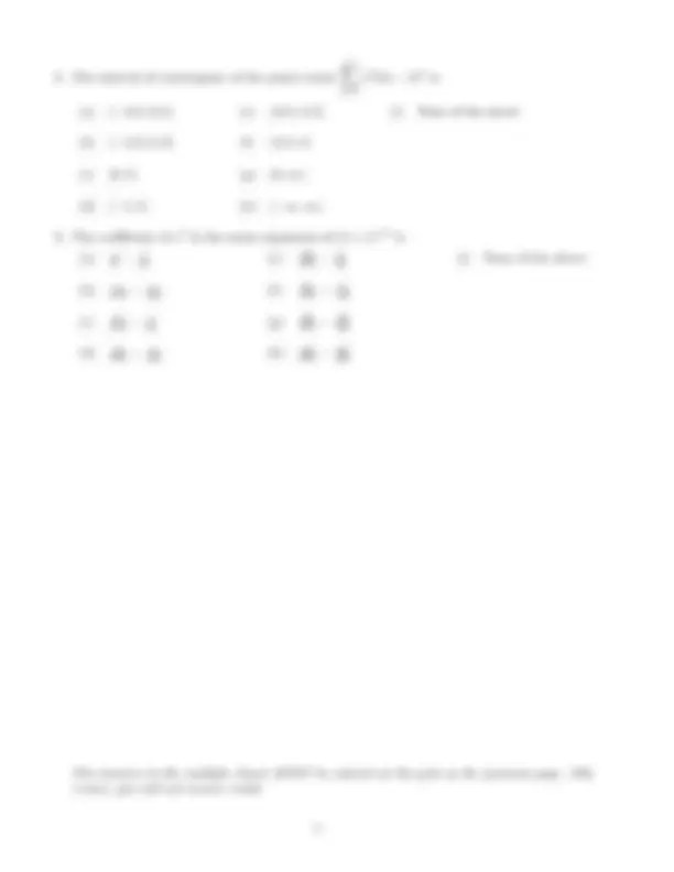 pf5