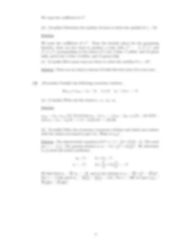 pf3