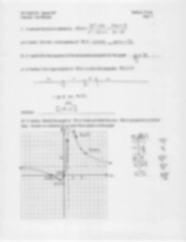 pf4