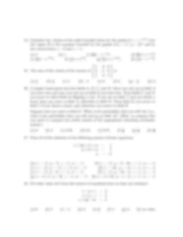 pf3