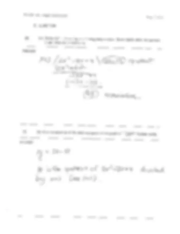 pf3