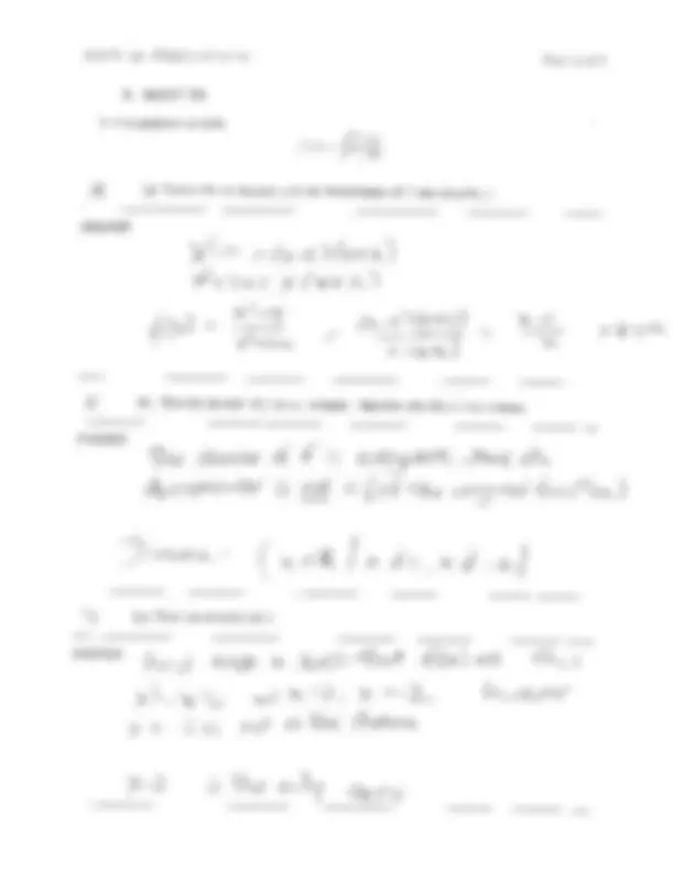 pf4