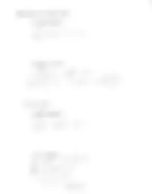 pfe