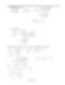 pfa