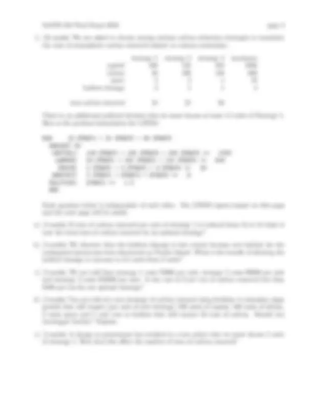 pf3