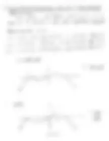 pf5