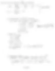 pf4