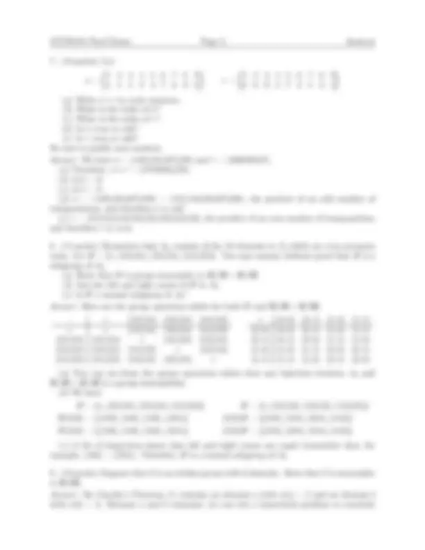 pf3