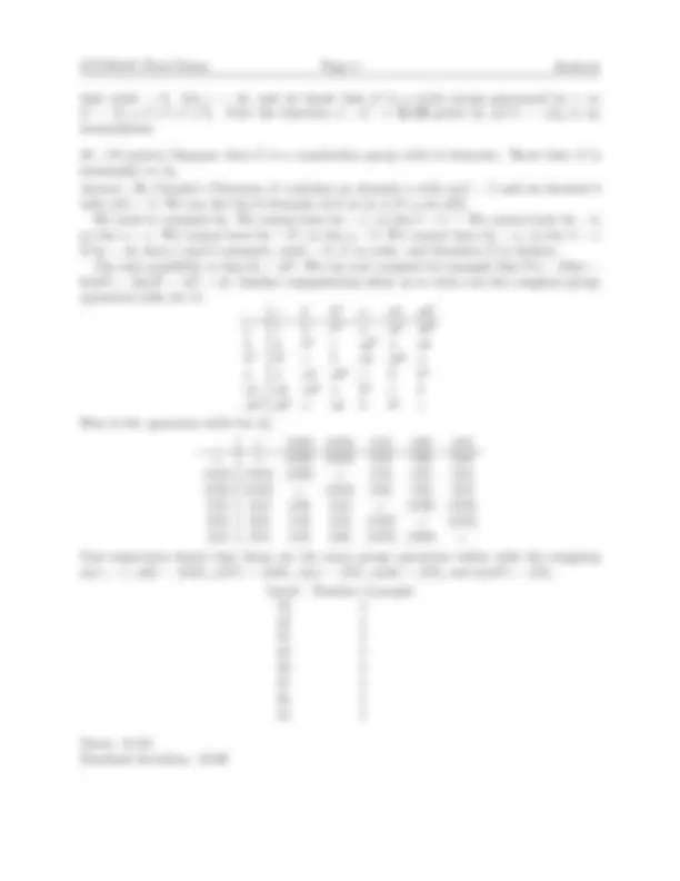pf4