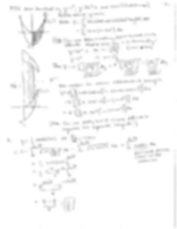 pf2