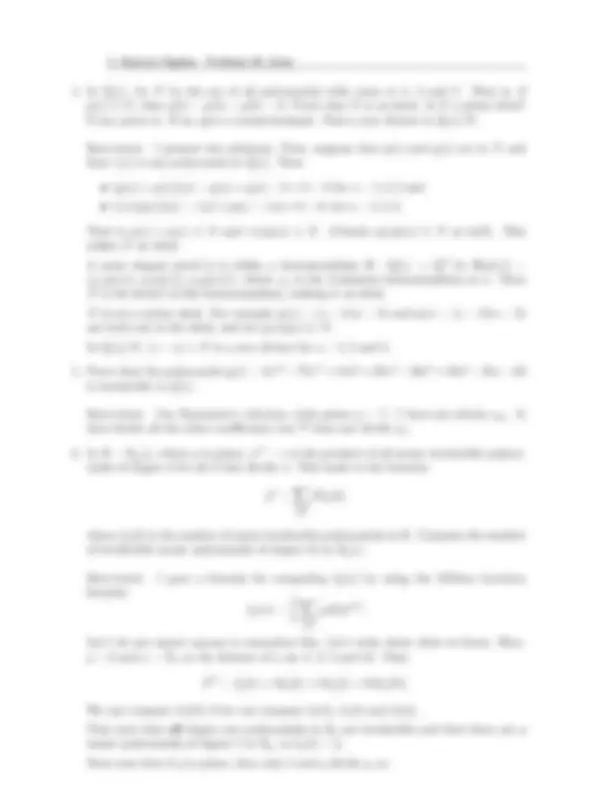 pf3
