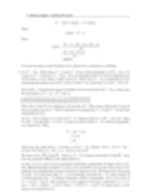 pf4