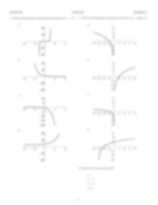 pf3